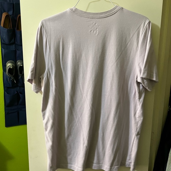 Nike Dri Fit tee - Picture 2 of 2